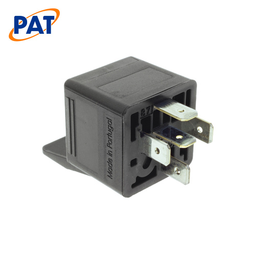 PAT RELAY REL-032
