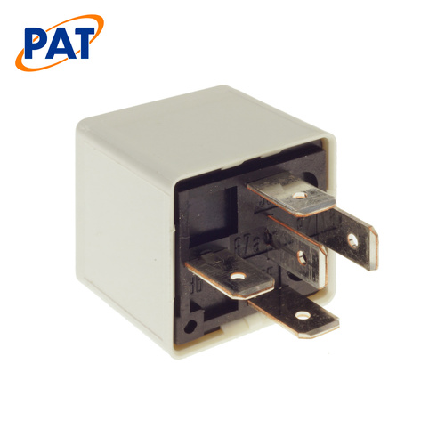 PAT RELAY REL-037