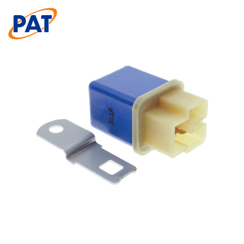 PAT RELAY REL-043