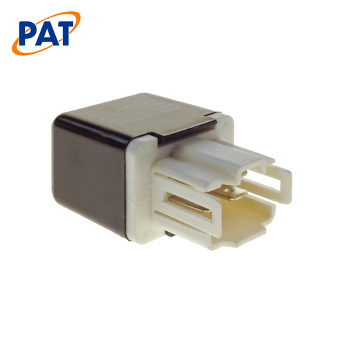 PAT RELAY REL-045