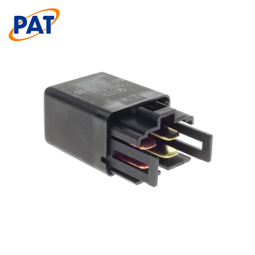 PAT RELAY REL-046