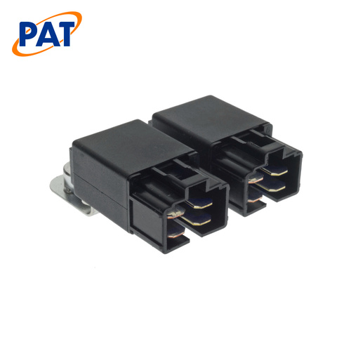PAT RELAY REL-054