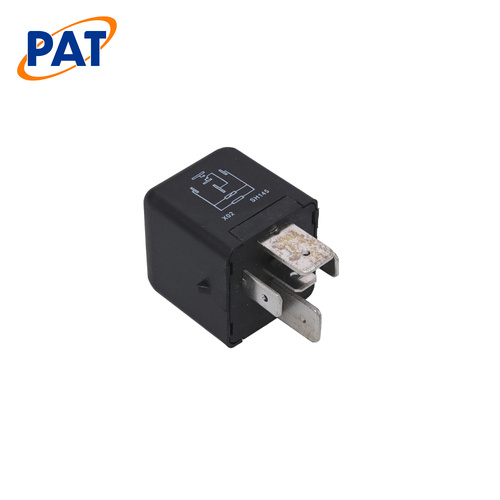 PAT RELAY REL-081