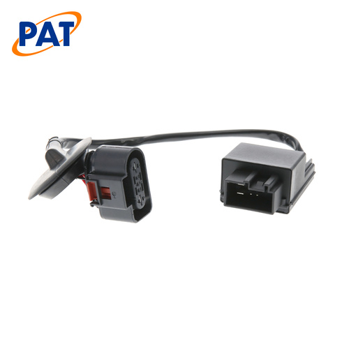 PAT FUEL PUMP CONTROL UNIT REL-084