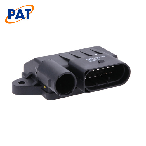 PAT GLOW PLUG CONTROL UNIT REL-085