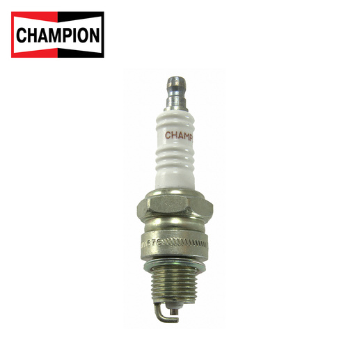 Champion RL95YC Spark Plug (929)