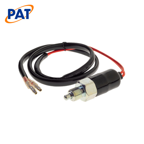PAT REVERSE LIGHT SWITCH RLS-002