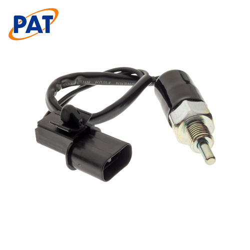 PAT REVERSE LIGHT SWITCH RLS-003