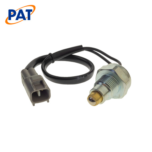 PAT REVERSE LIGHT SWITCH RLS-015