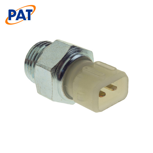 PAT REVERSE LIGHT SWITCH RLS-016