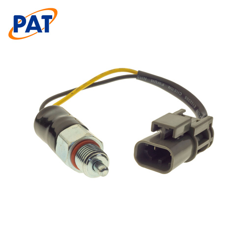 PAT REVERSE LIGHT SWITCH RLS-017