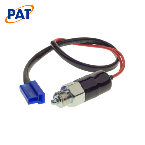 PAT REVERSE LIGHT SWITCH RLS-018