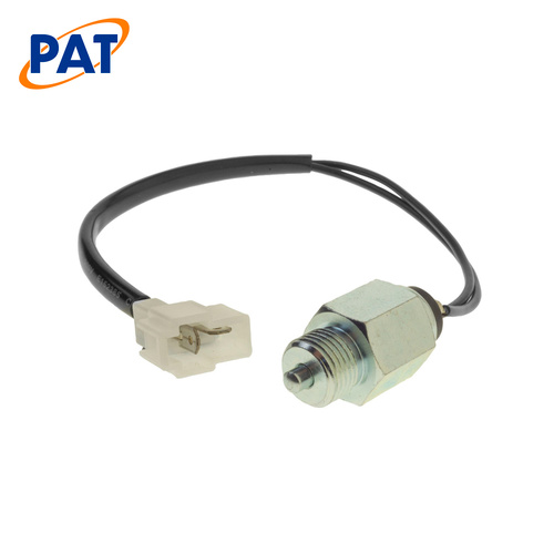 PAT REVERSE LIGHT SWITCH RLS-019