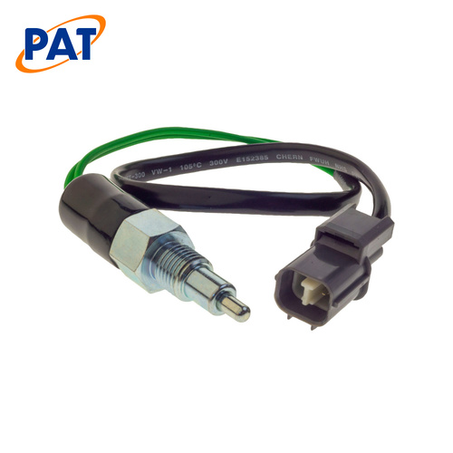 PAT REVERSE LIGHT SWITCH RLS-020