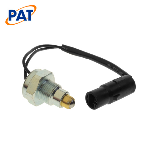 PAT REVERSE LIGHT SWITCH RLS-028