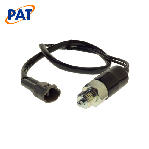 PAT REVERSE LIGHT SWITCH RLS-029