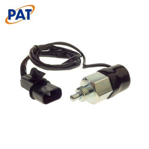 PAT REVERSE LIGHT SWITCH RLS-036