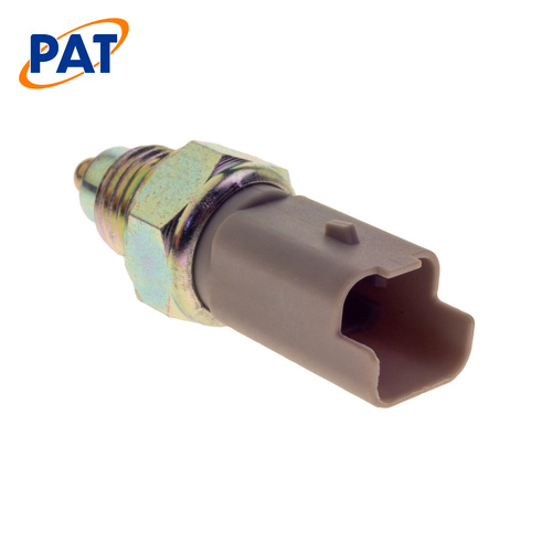 PAT REVERSE LIGHT SWITCH RLS-038