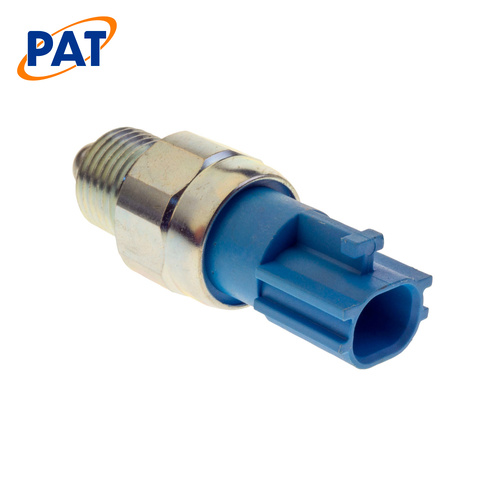 PAT REVERSE LIGHT SWITCH RLS-039