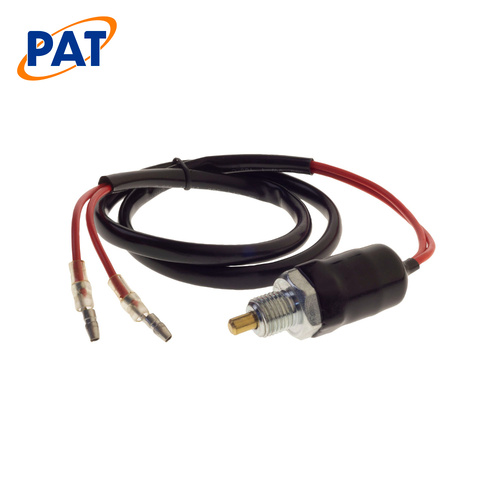 PAT REVERSE LIGHT SWITCH RLS-041