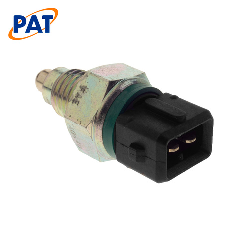 PAT REVERSE LIGHT SWITCH RLS-043