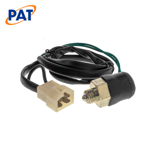 PAT REVERSE LIGHT SWITCH RLS-048