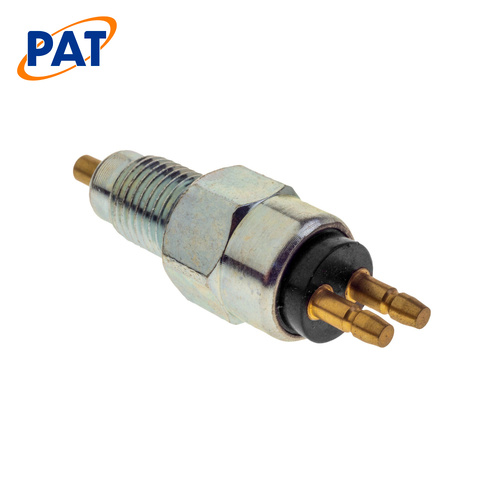 PAT REVERSE LIGHT SWITCH RLS-049