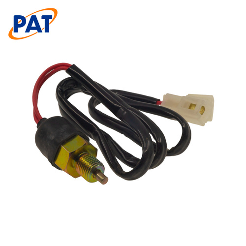 PAT REVERSE LIGHT SWITCH RLS-058