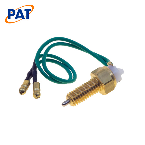 PAT REVERSE LIGHT SWITCH RLS-062
