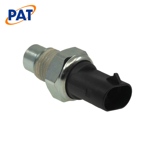 PAT REVERSE LIGHT SWITCH RLS-067