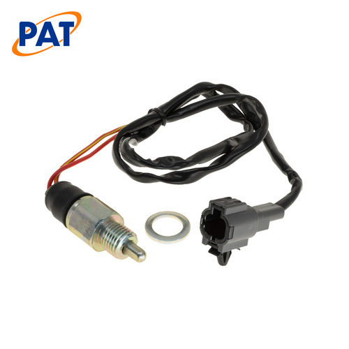 PAT REVERSE LIGHT SWITCH RLS-070