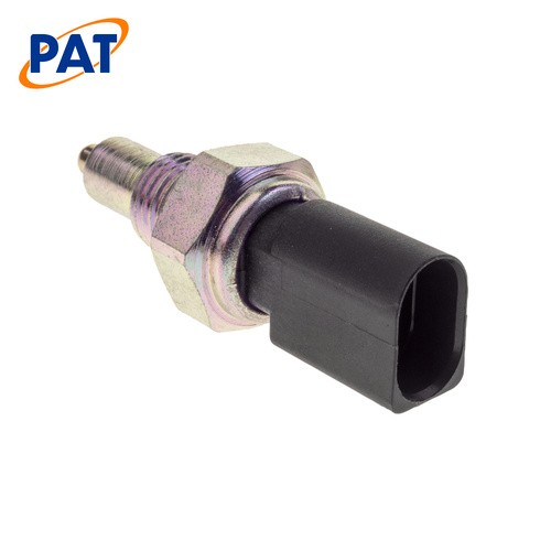 PAT REVERSE LIGHT SWITCH RLS-072