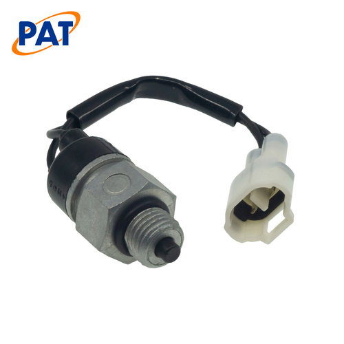PAT REVERSE LIGHT SWITCH RLS-075