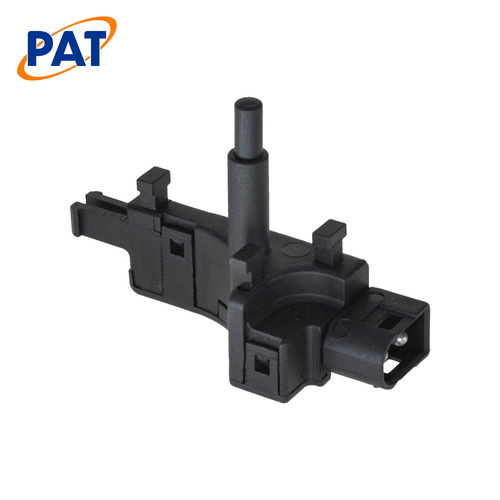 PAT REVERSE LIGHT SWITCH RLS-077