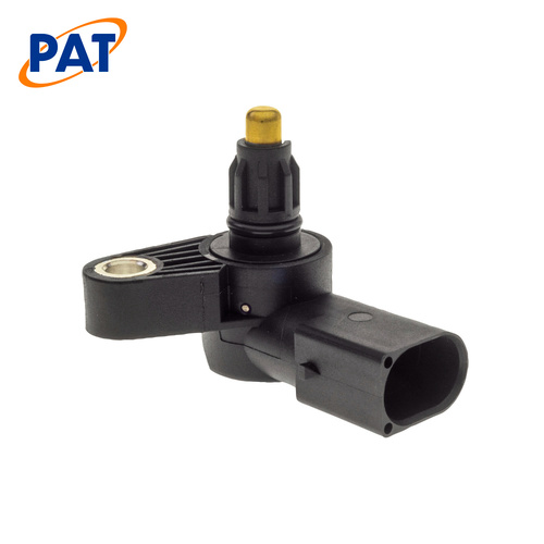 PAT REVERSE LIGHT SWITCH RLS-078
