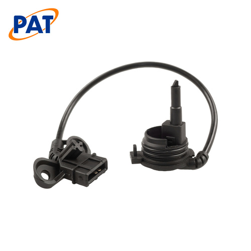 PAT REVERSE LIGHT SWITCH RLS-086