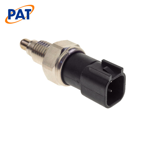 PAT REVERSE LIGHT SWITCH RLS-101