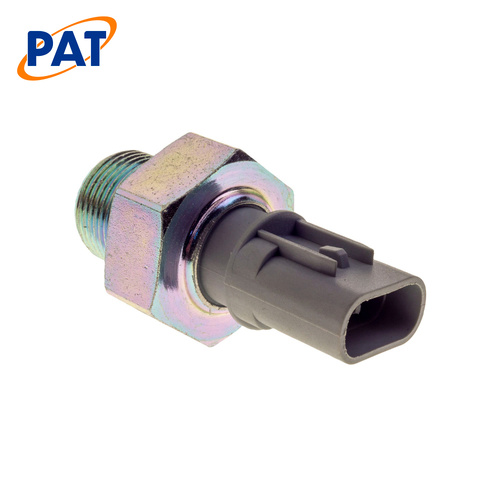 PAT REVERSE LIGHT SWITCH RLS-103