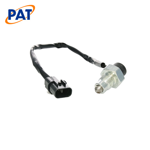 PAT REVERSE LIGHT SWITCH RLS-105
