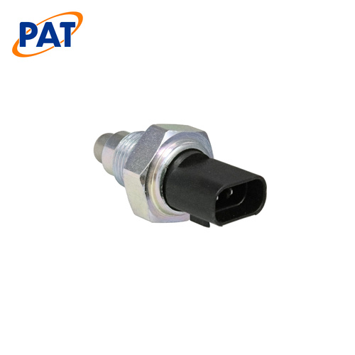 PAT REVERSE LIGHT SWITCH RLS-106