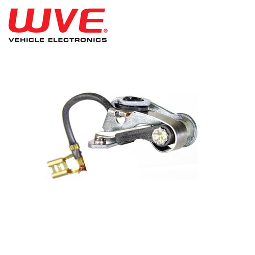 Contact Points Set FOR Alfa Holden HQ HJ HX HZ Ford Falcon Porsche VW 66-85 S11 