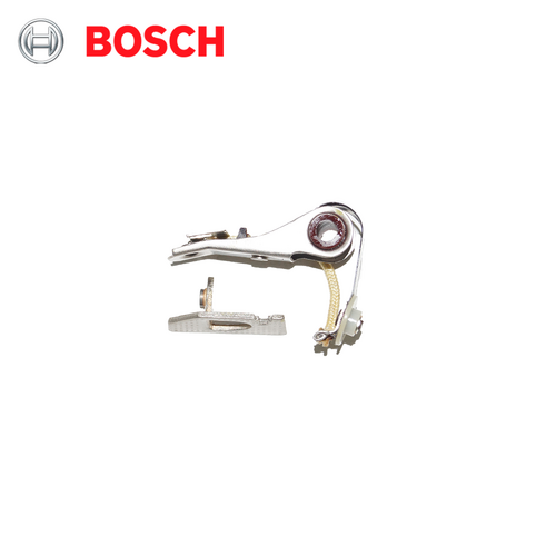 Contact Set FOR Nissan Bluebird Cedric Fairlady 320 520 60-66 S200 
