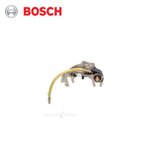 Contact Points FOR Toyota 2M Crown MS57 Corolla KE30 3K-C KE70 4K-C S204 GD207