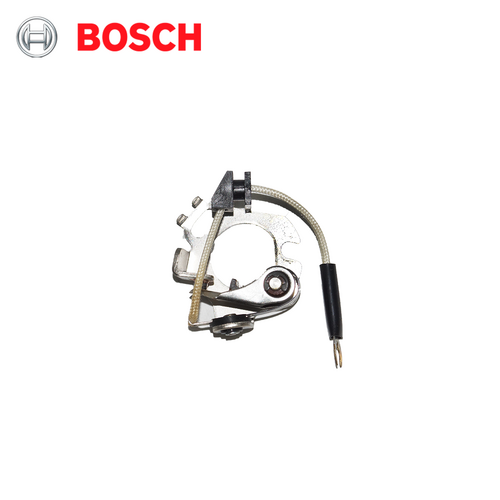 Contact Set FOR Mazda 1000 Coupe Pick Up 1500 1966-1971 S206 