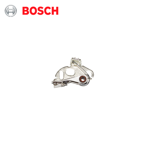 Contact Points Set FOR Holden Torana HB LC LJ Triumph GT6 Vauxhall Viva S52V