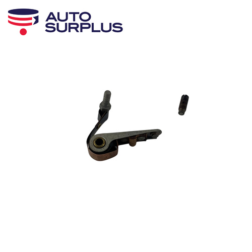 Distributor Contact Points FOR Ford Model A Model AA 1928-1931 Motorcraft S66