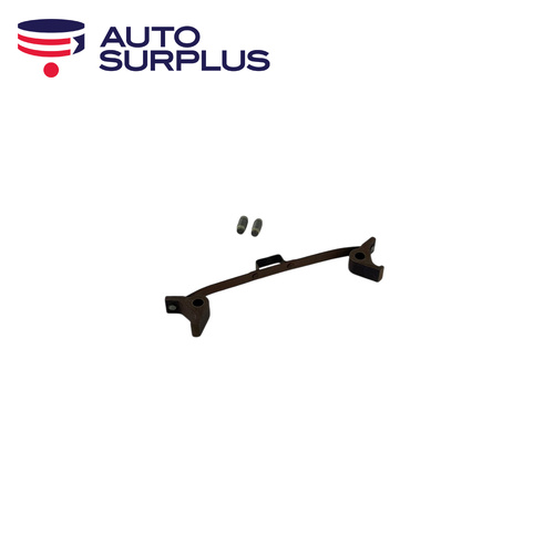 Distributor Contact Points FOR Ford Model 18 40 48 68 V8 221 Motorcraft S69