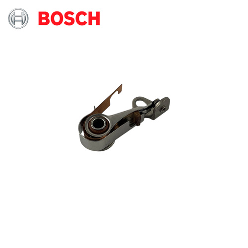 Distributor Contact Points FOR Chrysler New Yorker Dodge Imperial V8 S94V