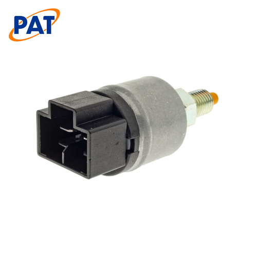 PAT STOP LIGHT SWITCH SLS-042