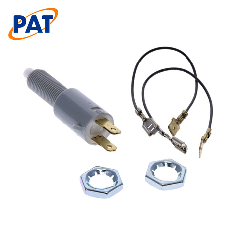 PAT STOP LIGHT SWITCH SLS-069